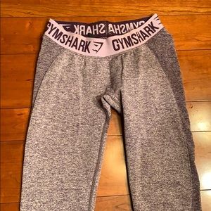 Gymshark Flex Leggings